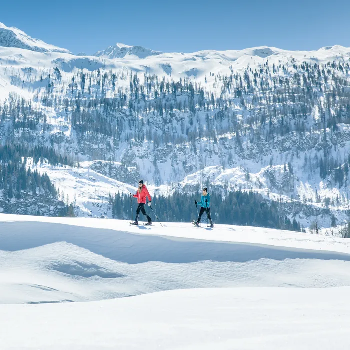 aktivitaeten-obertauern-10.jpg